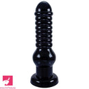 9.4in Big PVC Anal Suction Cup Dildo Butt Plug For Women Men Love