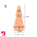 7.09in 8.46in 9.45in Monster Dragon Big Dildo For Women Men Play