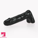 4.33in Small Real PVC Skin Dildo For Adult Love Sex Toy Love Users