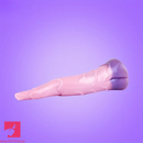 11.02in 11.46in 11.5in Silicone Anal Plug Tentacle Fantasy Large Dildo