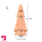 7.09in 8.46in 9.45in Monster Dragon Big Dildo For Women Men Play