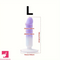 4.88in 5.28in 5.83in Silicone Small Soft Real Dildo For Beginner to Expert