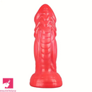 7.56in Monster Dildo For Couples Men Women G-Spot Intense Using