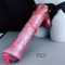 8.34in 14.09in Big Long Horse Cock Soft Silicone Clit Strap on Dildo