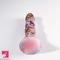 7.95in Female Pleasure Fantasy Dildo Passion Couple Adult Love Toy