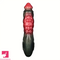 9.1in Fantasy Silicone Soft Monster Dildo For Sex Love Masturbation