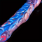 11.02in/13.77in/17.71in/21.65in/25.59in Big Long Octopus Tentacle Dildo