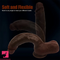 11in Realistic Big Skin-like Silicone Soft Dildo For Women Fucking Toy