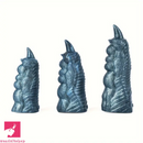 3.54in 3.98in 4.72in Dragon Paw Finger Odd Monster Dildo Sleeve