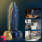 7.5in Realistic Silicone Soft Flexible Monster Odd Dildo For Adults