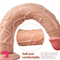 13.19in Super Large Simulated Penis Long Lifelike Realistic Cock Dildo