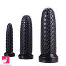 7.85in 9.06in 10.24in Thick Octopus Tentacle Thick PVC Big Dildo