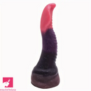 9.45in 11.8in Silicone Big Snake Animal Dildo For Men Women Love