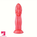 9.84in Big Snake Big Animal Dildo For Clitoral Stimulation Orgasm