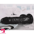 7.48in Real PVC Skin Feeling Dildo Sex Toy For Women Suction Cup