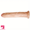 10.63in Large Simulation Penis Lifelike Dildo For Female Adults Toy