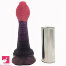 9.45in 11.8in Silicone Big Snake Animal Dildo For Men Women Love