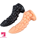 7.09in 8.46in 9.45in Monster Dragon Big Dildo For Women Men Play