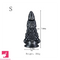 7.09in 8.46in 9.45in Monster Dragon Big Dildo For Women Men Play