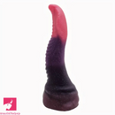 9.45in 11.8in Silicone Big Snake Animal Dildo For Men Women Love