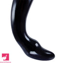 14.7in Huge Snake Long Animal Exotic Suction Cup Female Dildo