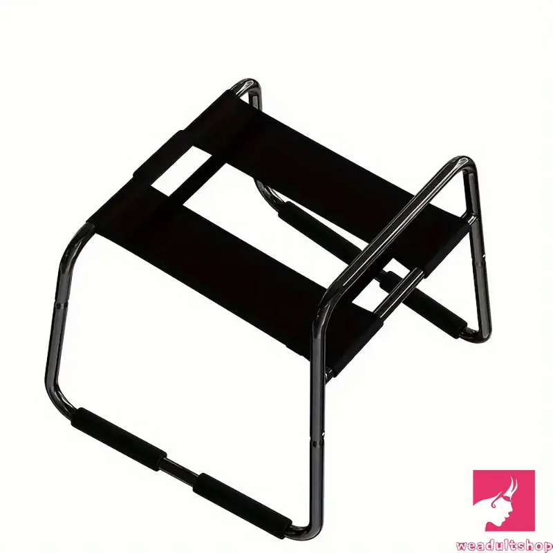 BDSM Enhancer Adult Dildo Chair Weightless Bouncing Mount Stool