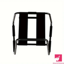 BDSM Enhancer Adult Dildo Chair Weightless Bouncing Mount Stool