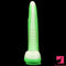 9.84in Big Smart Heating Thrusting Vibrating Remote Auto Electric Dildo