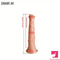 7.8in 11.8in 15.3in Animal Horse Cock Large Dildo For Women G Spot