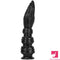 7.28in 9.84in 13.38in BDSM Fist Hands Big Dildo For Fisting Sex Opener