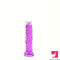 5.31in 5.51in 6.3in 7.09in 7.87in Crystal Dildo For Women Anal Sex