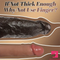 9.84in Superb Skin Sensation Real Thick Ebony Dildo For Female Men