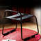 BDSM Enhancer Adult Dildo Chair Weightless Bouncing Mount Stool