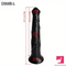 7.8in 11.8in 15.3in Animal Horse Cock Large Dildo For Women G Spot