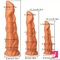 6.34in 8.35in 11.5in Fantasy Horse Cock Dildo For Women G Spot Anal Sex