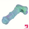 8.07in Silicone Soft Dildo Sleeve Horse Animal Luminous Cock Extender