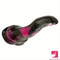 9.45in 11.8in Fantasy Animal Snake Cock Silicone Soft Dildo For Adults