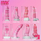 FAAK Multiple Models Monster Silicone Soft Odd Dildos For Male