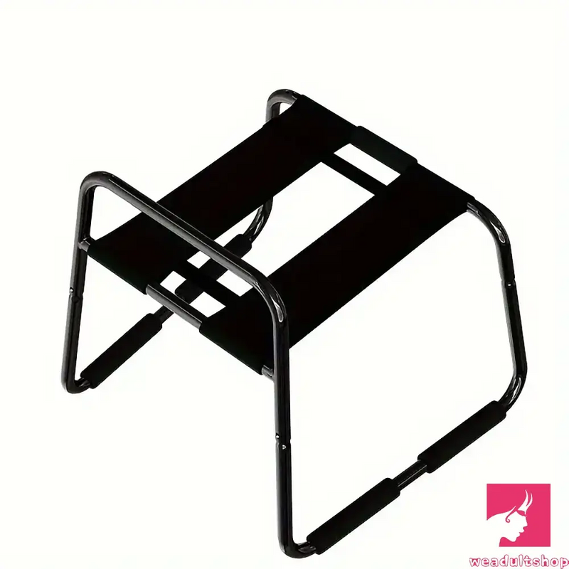 BDSM Enhancer Adult Dildo Chair Weightless Bouncing Mount Stool