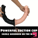 7.8in 11.8in 15.3in Animal Horse Cock Large Dildo For Women G Spot