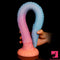 17.91in Super Big Long Silicone Soft Snake Dildo For Sex Love Toy