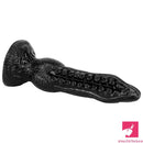 7.08in 9.06in 10.24in 11.81in Big Fantasy Tentacle Octopus Real Dildo