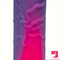 6.88in Silicone Soft Dildo For Adult Sex Toy For Anal Clit Orgasm