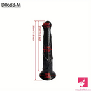 7.8in 11.8in 15.3in Animal Horse Cock Large Dildo For Women G Spot