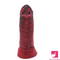 7.87in Silicone Flexible Snake Fantasy Dildo For Couples Women