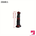 7.8in 11.8in 15.3in Animal Horse Cock Large Dildo For Women G Spot